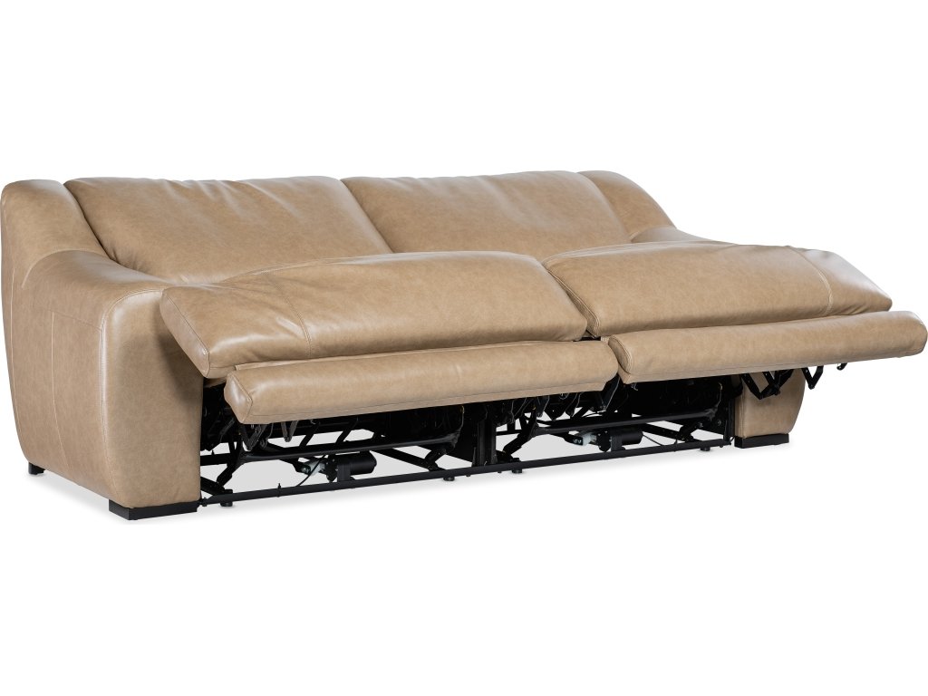 Wayward Power Sofa with Power Headrest - image 2