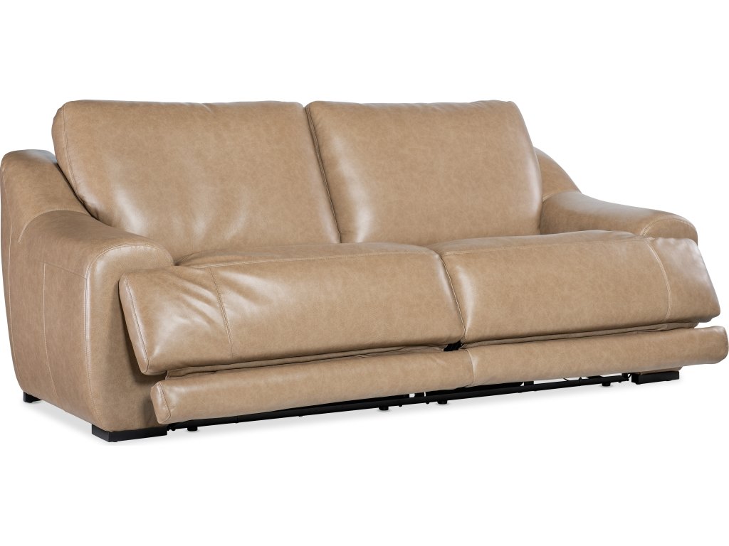 Wayward Power Sofa with Power Headrest - image 3