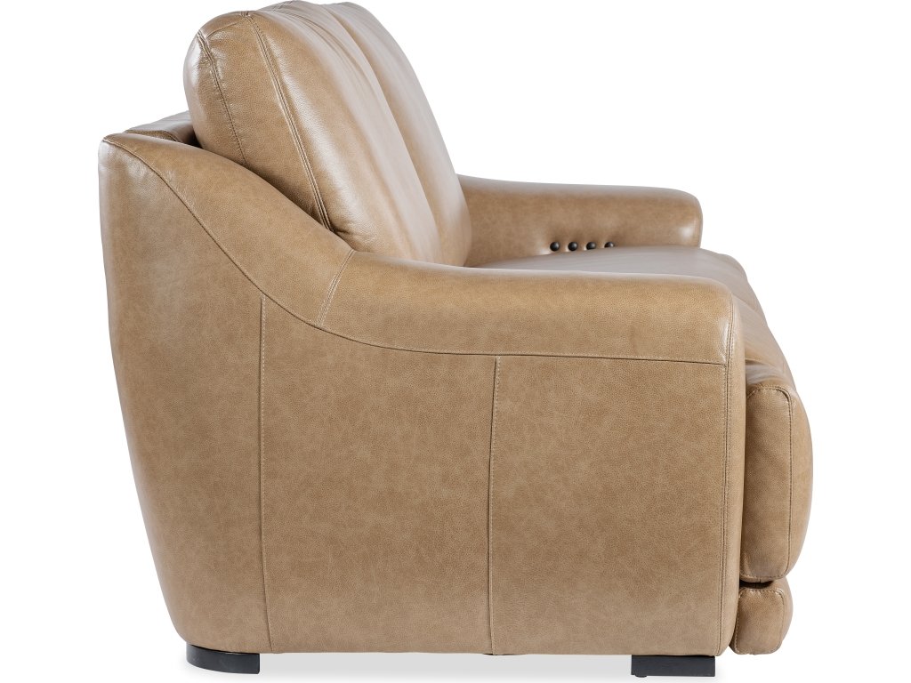 Wayward Power Sofa with Power Headrest - image 4