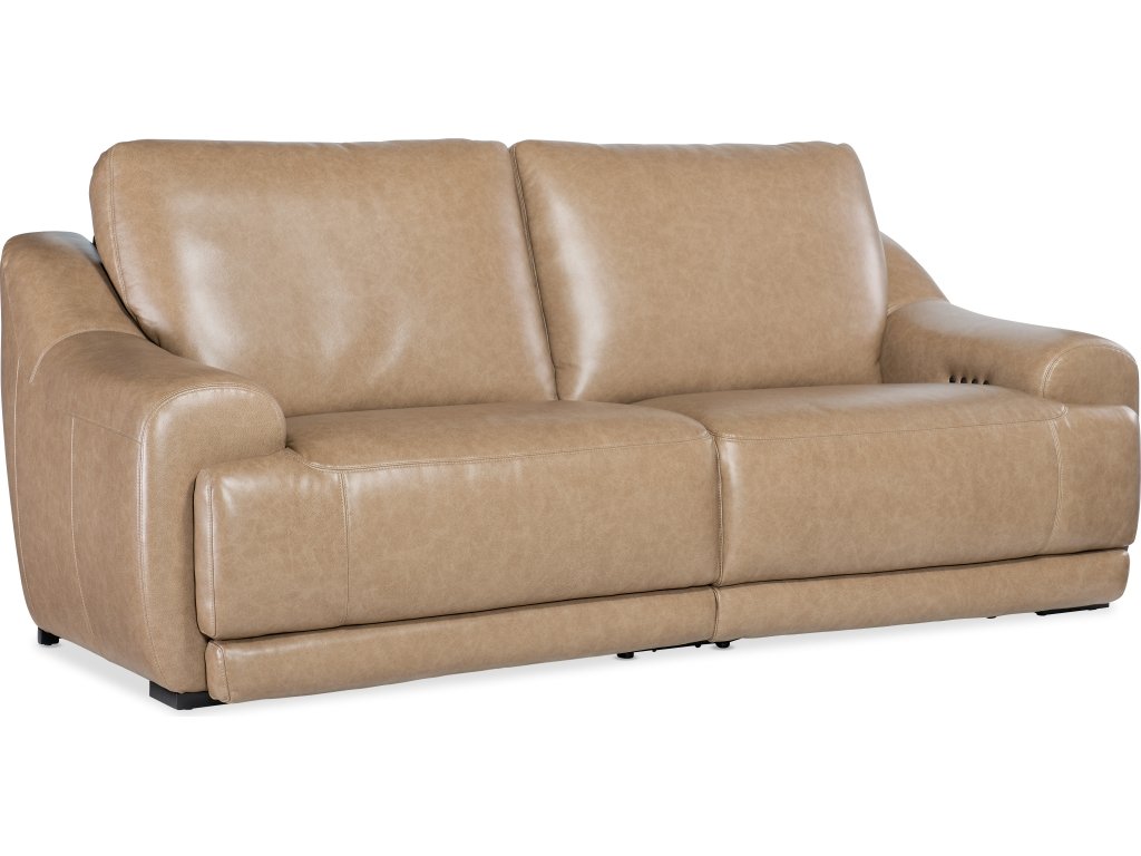 Wayward Power Sofa with Power Headrest - main image