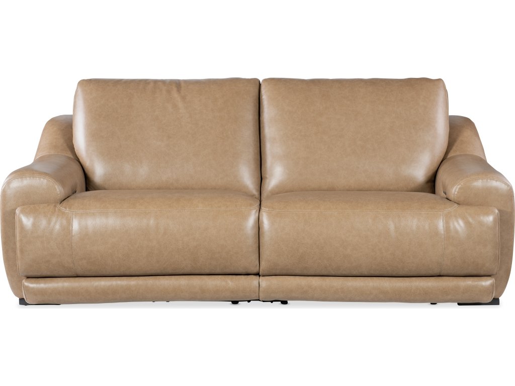 Wayward Power Sofa with Power Headrest - image 5