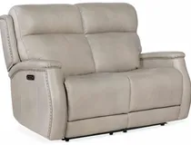 Loveseats