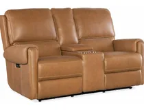 Loveseats