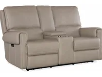 Loveseats