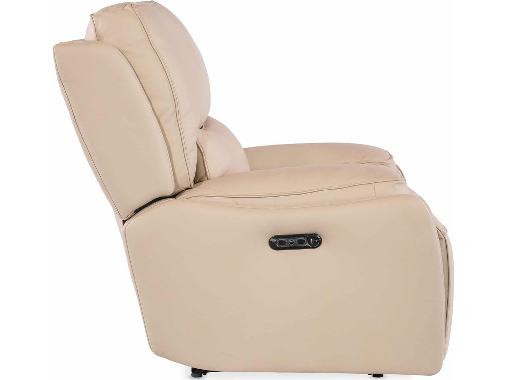 Kramer Zero Gravity PWR Recliner w/ PWR Headrest - image 4