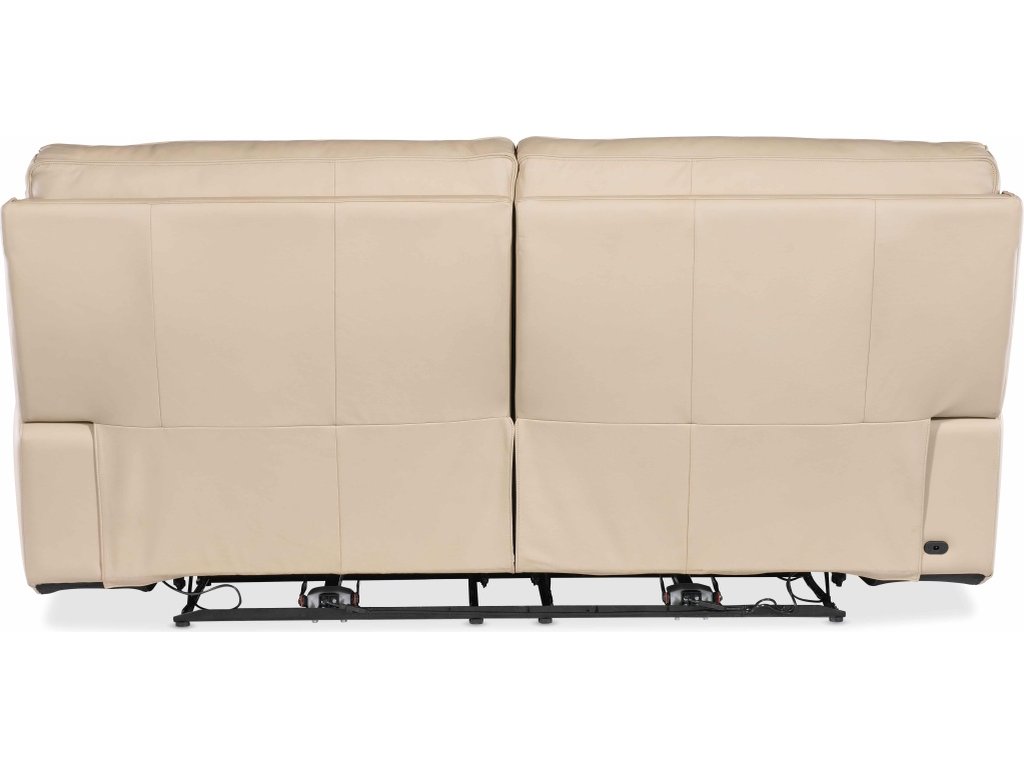 Kramer Zero Gravity PWR Sofa w/ PWR Headrest - image 1