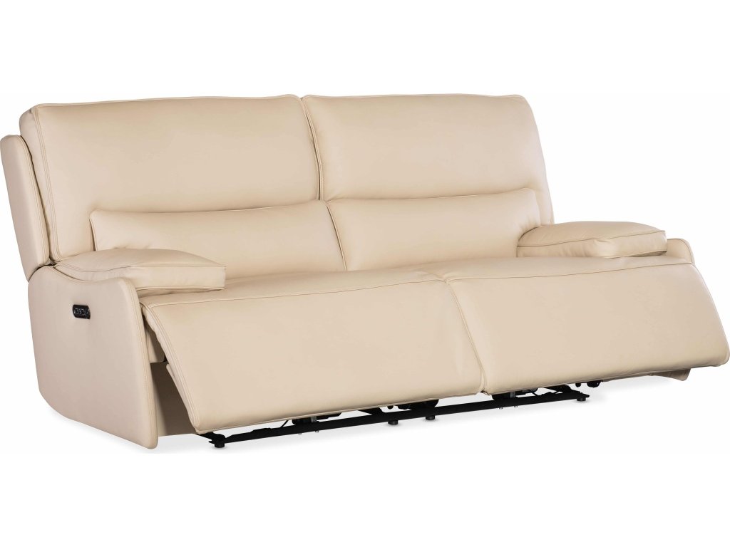 Kramer Zero Gravity PWR Sofa w/ PWR Headrest - image 3