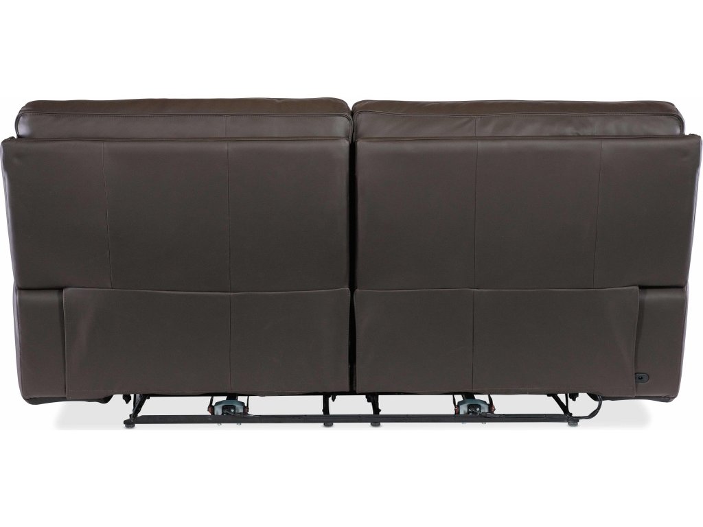 Kramer Zero Gravity PWR Sofa w/ PWR Headrest - image 1