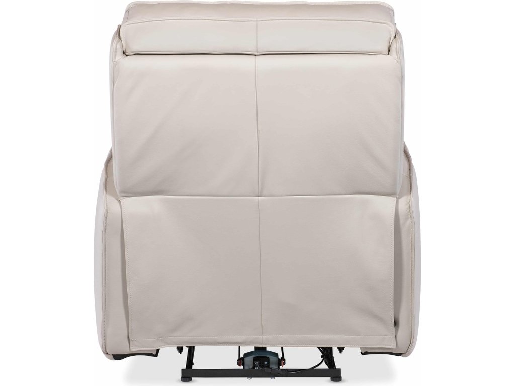 Miles Zero Gravity PWR Recliner w/ PWR Headrest - image 1