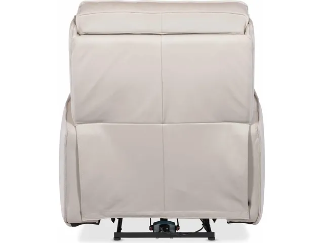 Miles Zero Gravity PWR Recliner w/ PWR Headrest
