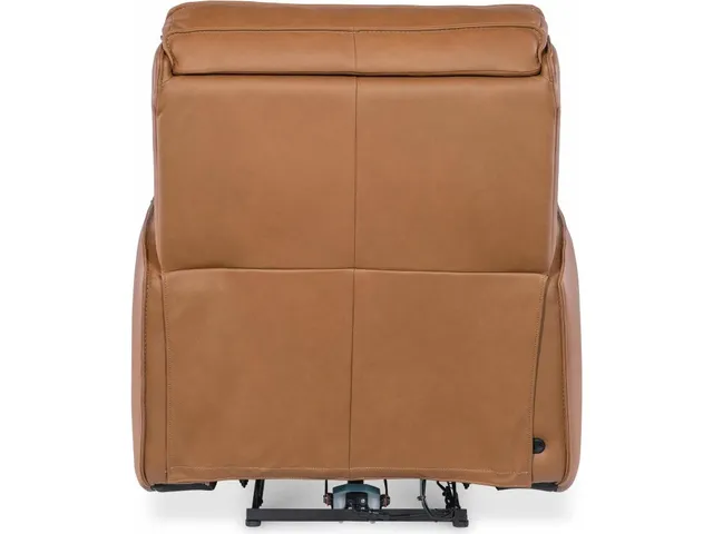Miles Zero Gravity PWR Recliner w/ PWR Headrest