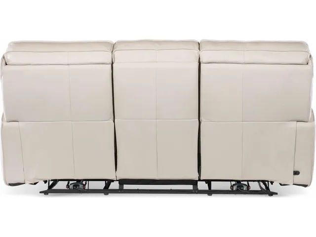 Miles Zero Gravity PWR Sofa w/ PWR Headrest