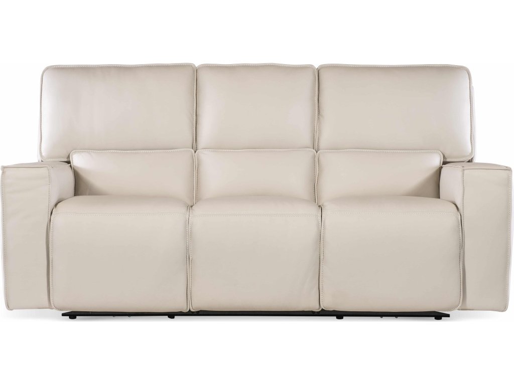 Miles Zero Gravity PWR Sofa w/ PWR Headrest - image 5