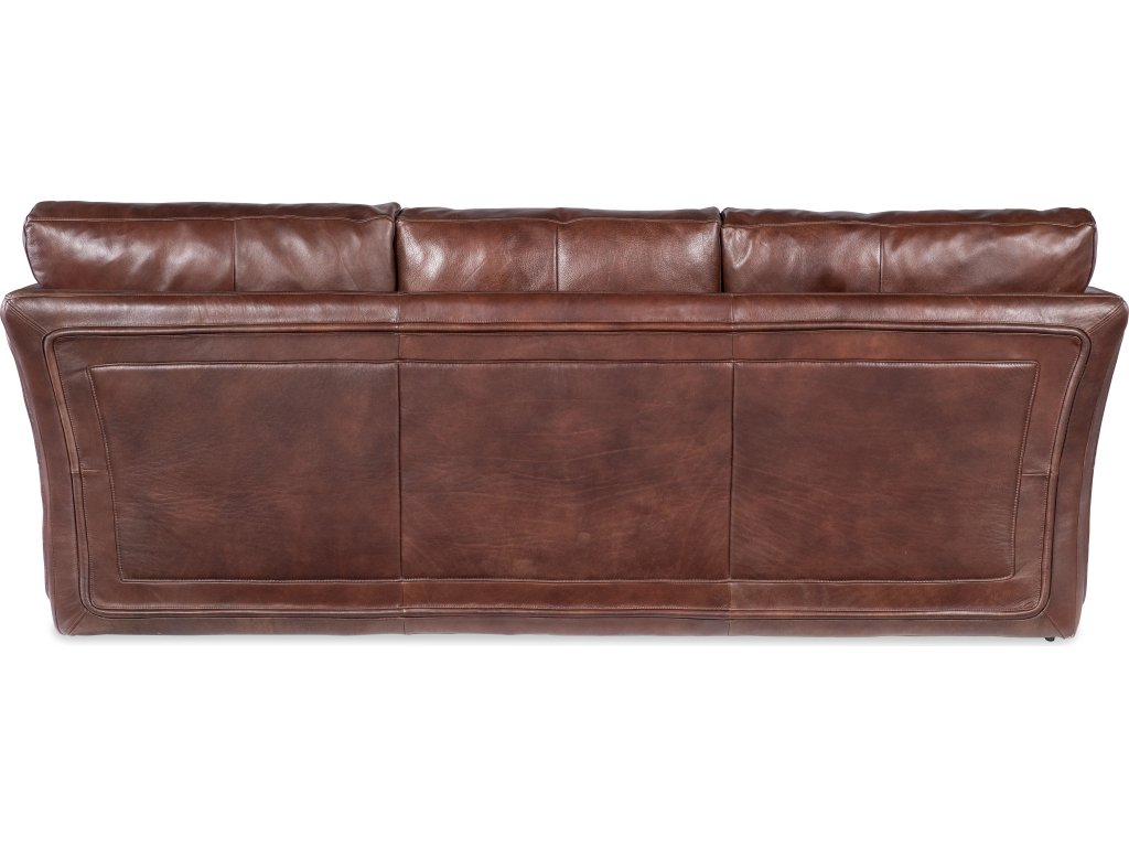 Woodstock Three Seat Sofa - image 1