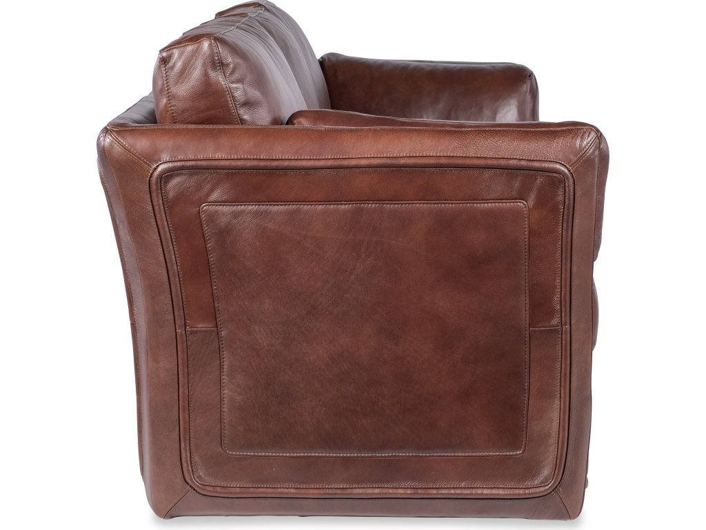 Woodstock Three Seat Sofa - image 2