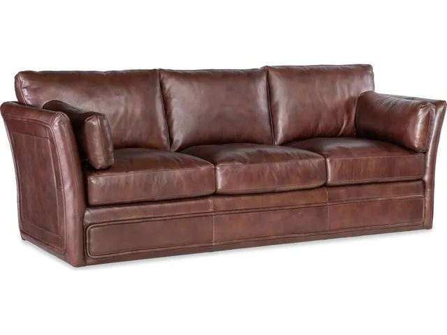 Woodstock Three Seat Sofa