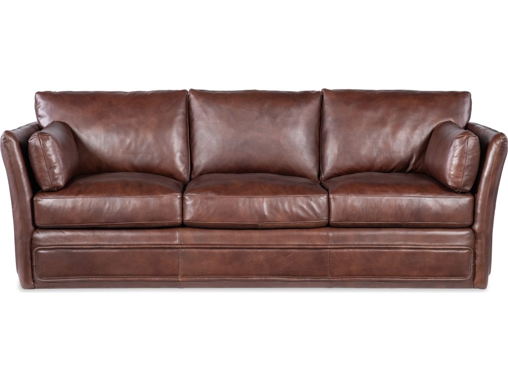 Woodstock Three Seat Sofa - image 3