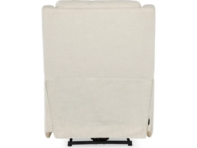 Nelson Zero Gravity Power Recliner with Power Headrest and Lumbar