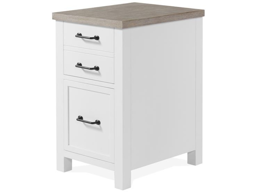 File Cabinet - image 7