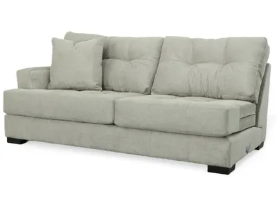 LSF 1 Arm Sofa
