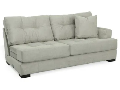 RSF 1 Arm Sofa