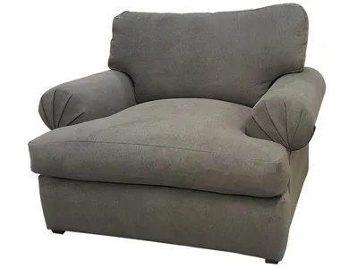 Chair 1/2