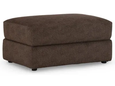 Large Ottoman