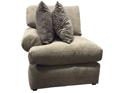 LSF 1 Arm Chair