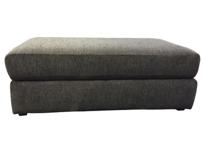 Rect. Cocktail Ottoman