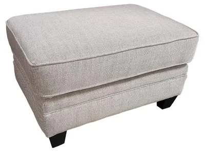 Ottoman