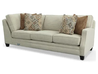 RSF Tux Sofa