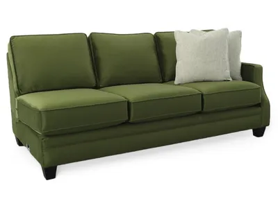 RSF 1 Arm Sofa