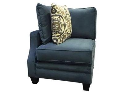 LSF 1 Arm Chair