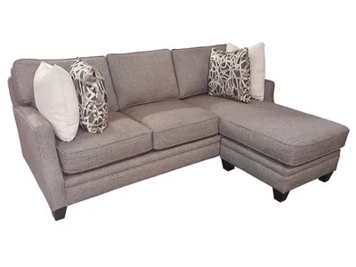 Sofa Chaise