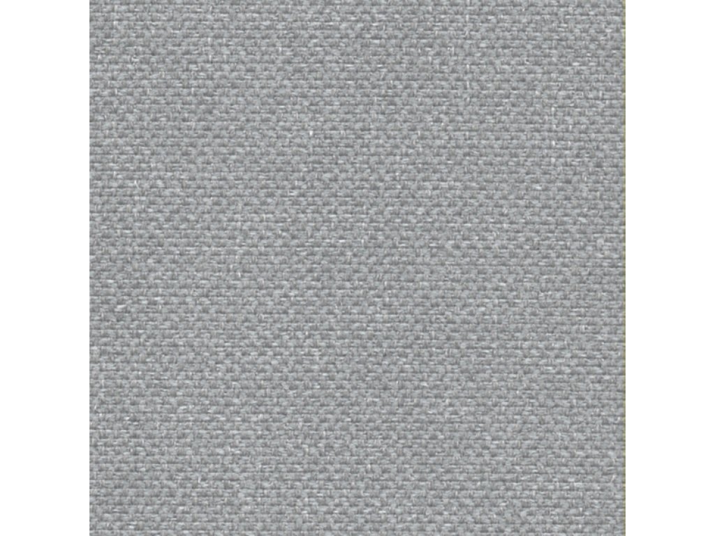 Upholstered Bed - image 9