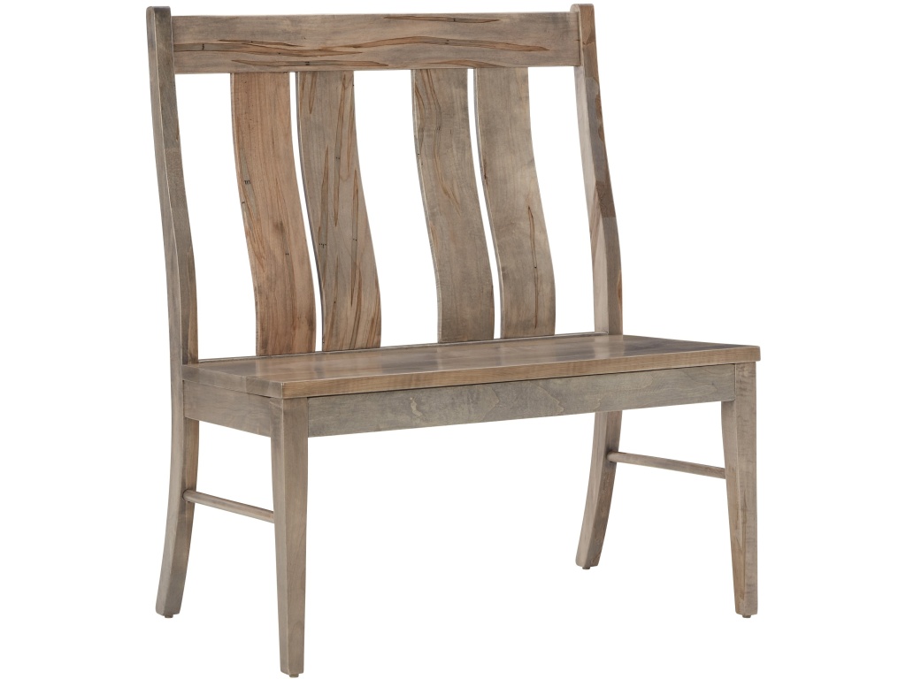 Stella Bench - main image