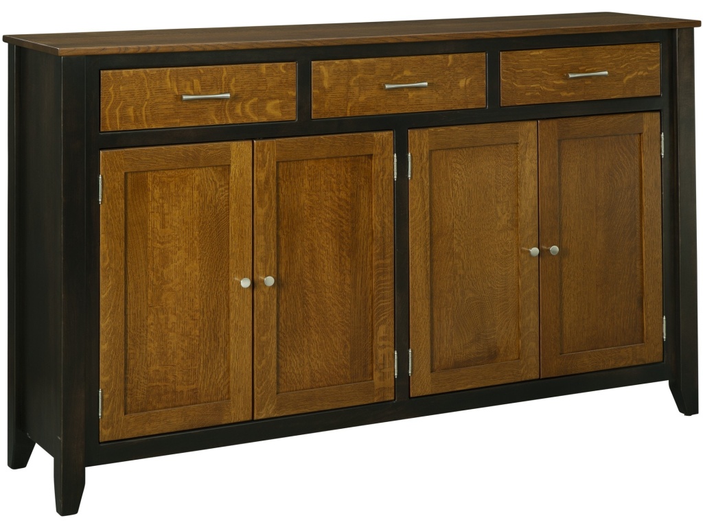 Stafford Buffet - main image