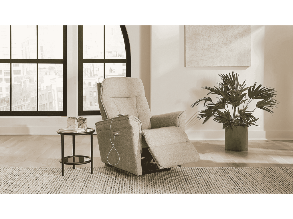 Stonegate - image 1