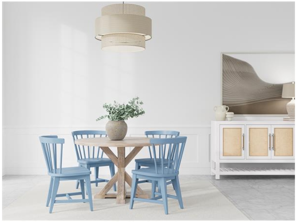 Side Chair - main image