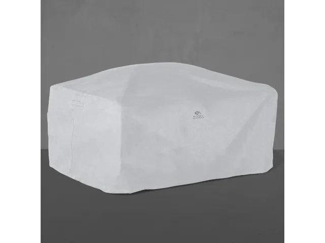 Montecito Lounge Chair Cover