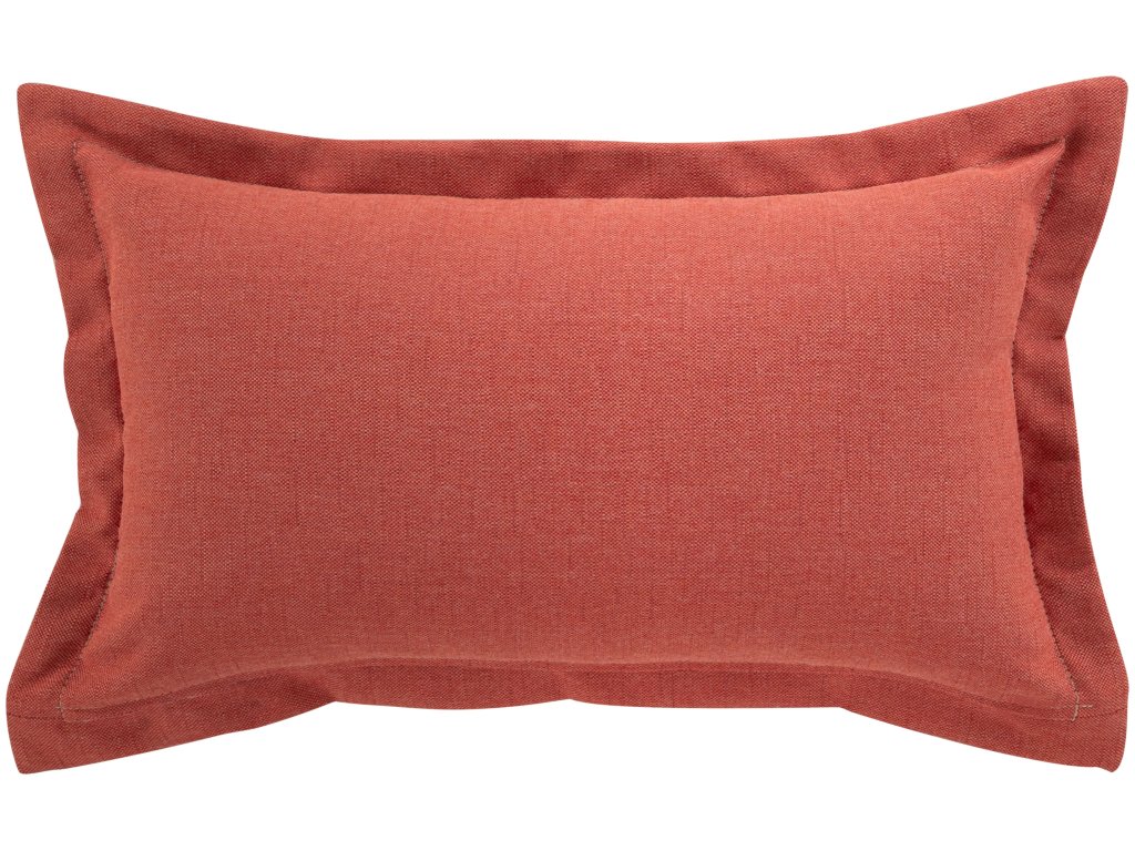 Foxtrot Outdoor Lumbar Pillow - image 4