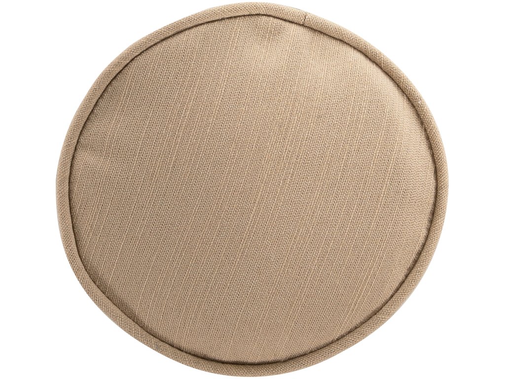 Foxtrot Outdoor Bolster Pillow - image 4