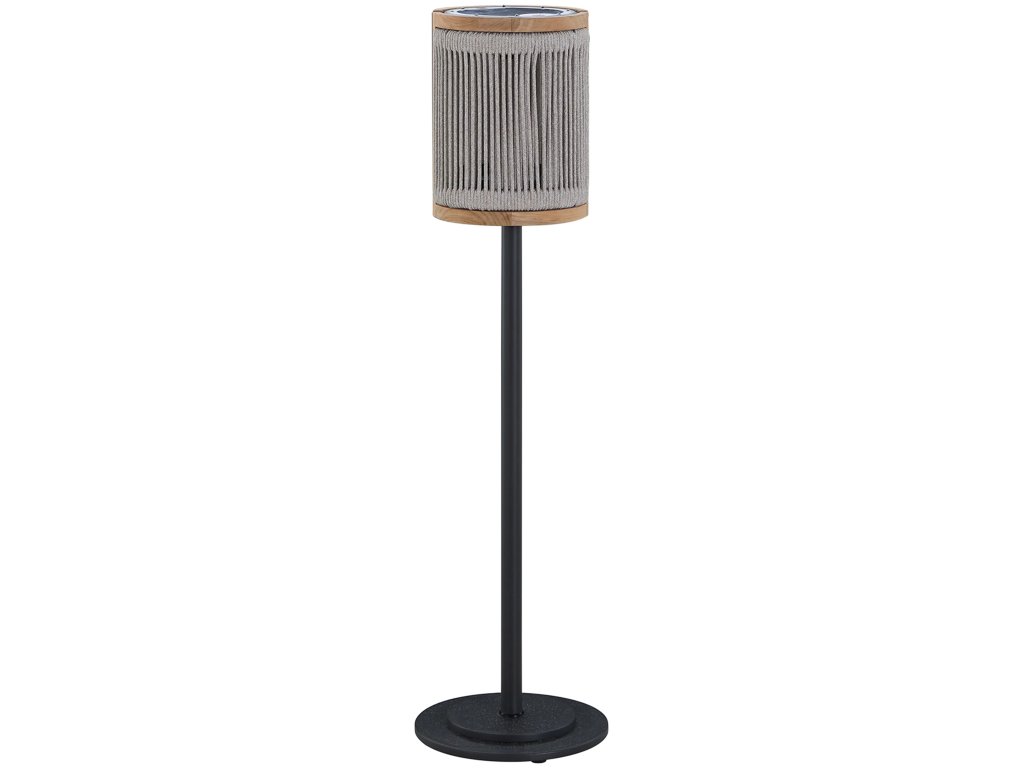 Avalon Small Lantern - image 11