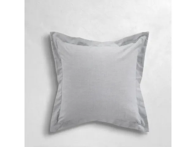 Mini Stripe Outdoor Throw Pillow