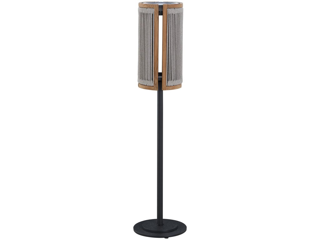 Avalon Medium Lantern - image 9