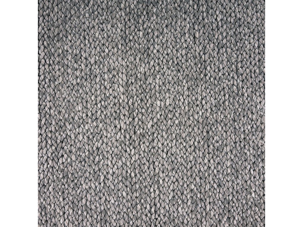 Luxe Braided Outdoor Area Rug - image 6