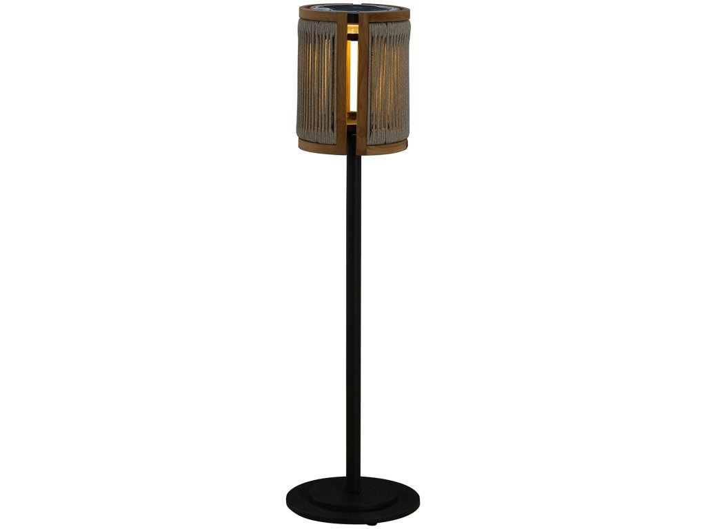 Avalon Small Lantern - image 9