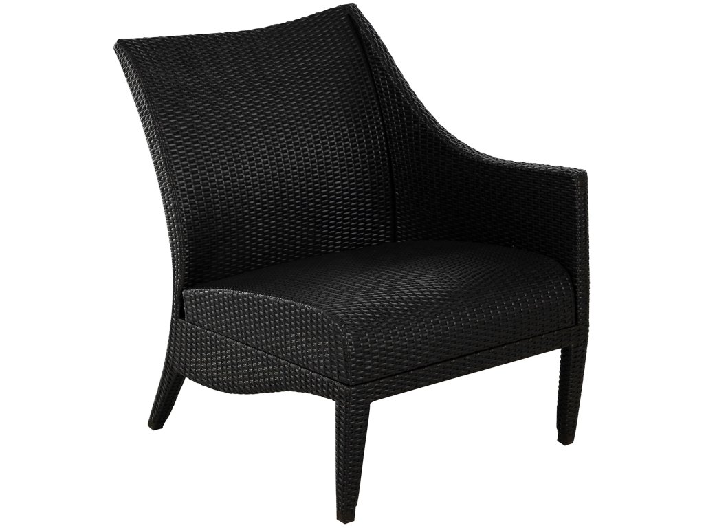 Athena Plus N-Dura Resin Wicker Outdoor Right Arm Facing Sectional - image 2