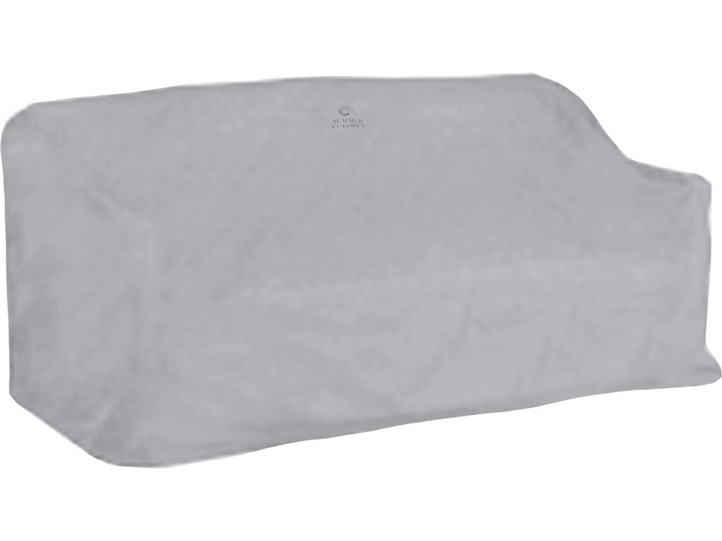 Large Sofa Cover - image 1