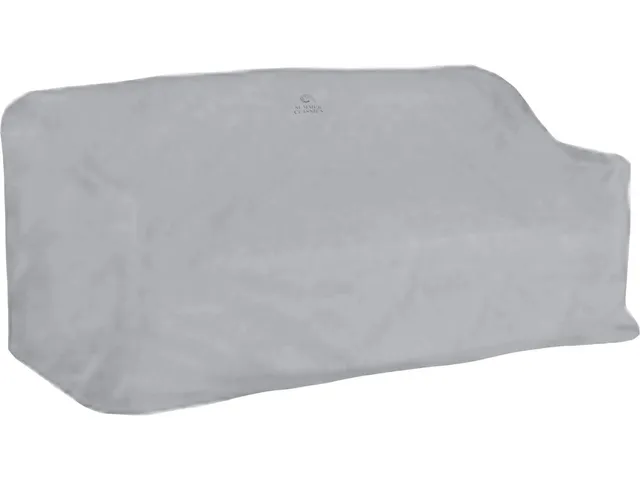 Large Sofa Cover - Alternative View